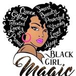 Sharonda Walker-Curtis - @sharwalk36 - Instagram