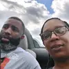 sharondawalker4 - @sharondawalker4 - TikTok