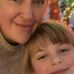 Sharon Walton - Facebook