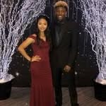 Sharon Walton-Denby - @neeceew9299 - Instagram