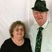 Sharon Weston - Facebook