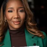 Sharonda Dobbins Walton - @thee_beautynwellness_np - Instagram