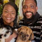 ShaRonda Jones - @sharonda.walton - Instagram
