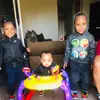 Sharonda Walton - @sharondawalton6 - TikTok