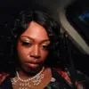 sharondawalston - @playnogames989 - TikTok