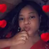 Ladybug - @sharondamwaters65 - TikTok