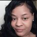 Sharonda M Waters - Facebook