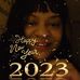 Sharonda M Waters - Facebook