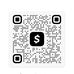 Sharonda Waters - Facebook
