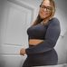 Sharonda Waters-Howse - Facebook