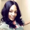 Sharonda Weathers628 - @sharondaweathers6 - TikTok