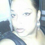 Sharonda Watson - @msbubbles1025 - Instagram