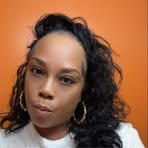 Sharonda Watson - Facebook