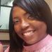 Sharonda Watson - Facebook