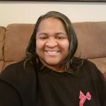 Sharonda Watson - @sharonda97dst - Instagram