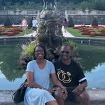 Sharonda Watson - @sharondafwatson - Instagram
