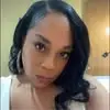 sharondawatson3 - @sharonda.watson - TikTok