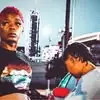 sharondawatson4 - @sharonda.watson4 - TikTok