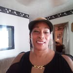 Mari Love - @sharondawebb41 - Instagram