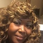 Sharonda Webb - @webbsharonda - Instagram