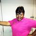 Sharonda Webb - Facebook