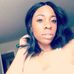 Sharonda Webb - Facebook