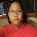 Sharonda Webb - Facebook