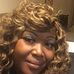 Sharonda Webb - Facebook