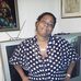 Sharonda Webb - Facebook