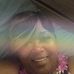 Sharonda Webb - Facebook
