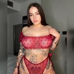 Sharonda Webb - @sharonda1webb - Instagram