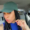 Sharonda Webb - @shashabunni - TikTok