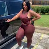 ShaRonda.B💋 - @sharonda_b - TikTok