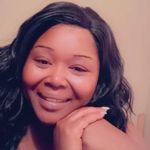 sharondawebb34 - @sharondawebb34 - Instagram