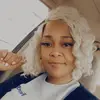 Schalonda Wells - @schalondawells - TikTok