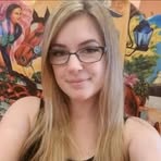 Sharon Wells - Facebook