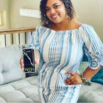 Sharonda Campbell - @sharonda_wells029 - Instagram
