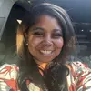 Sharonda LivingWell - @sharonda.livingwe - TikTok