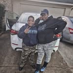 Sharonda Nicole Wells - Facebook