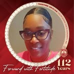 Sharonda Rush-Wells - Facebook