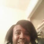 Sharonda Wells - Facebook