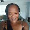 Sharonda Wells - @sharonda.wells - TikTok