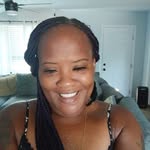 Sharonda Wells - @blessedteacher32 - Instagram