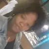 sharonda wells - @ronda36 - TikTok