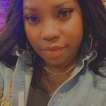 Nicole Steward - @sharonda.white.10 - Instagram