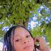 Sharon White - Facebook