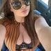 Sharon White - Facebook