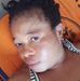 Sharon White - Facebook
