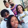 Sharonda - @sharondawhite990 - TikTok