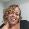 Sharonda  White - @strawberrie01 - TikTok